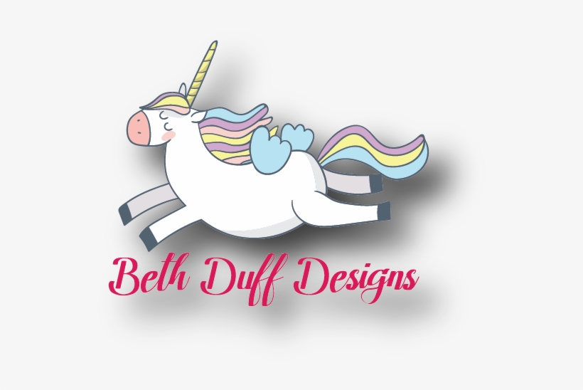 Archive - Design, transparent png download