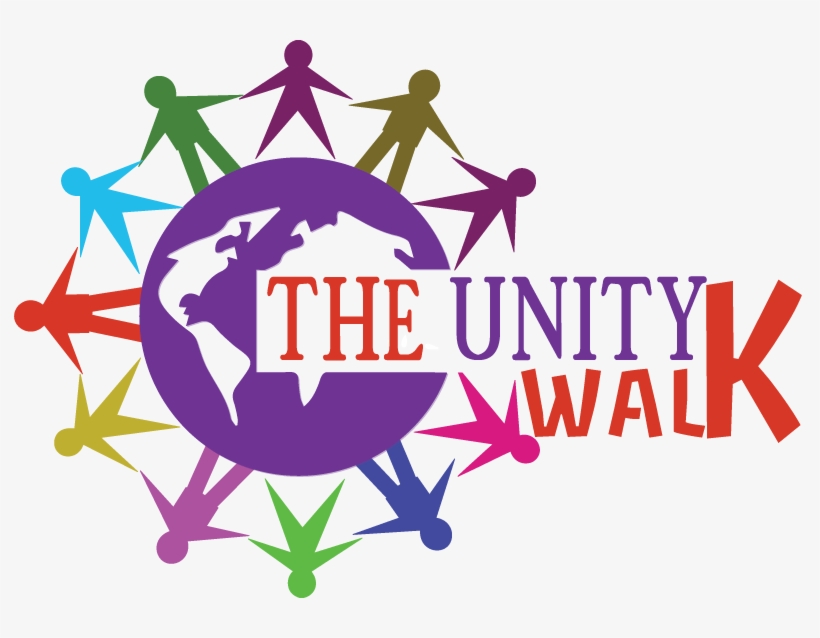 Logo - United Nation Day 2018, transparent png download