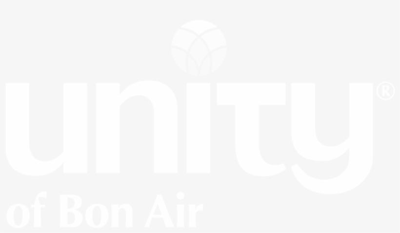 Home - Prayers For Fort Lauderdale, transparent png download