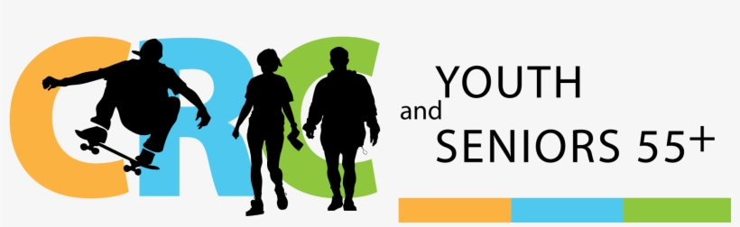 Fox Creek Youth And Seniors - Fox Creek, transparent png download