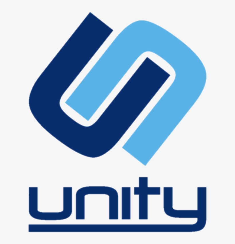 Unity@westyorkshire - Pnn - Police - Uk - Project, transparent png download