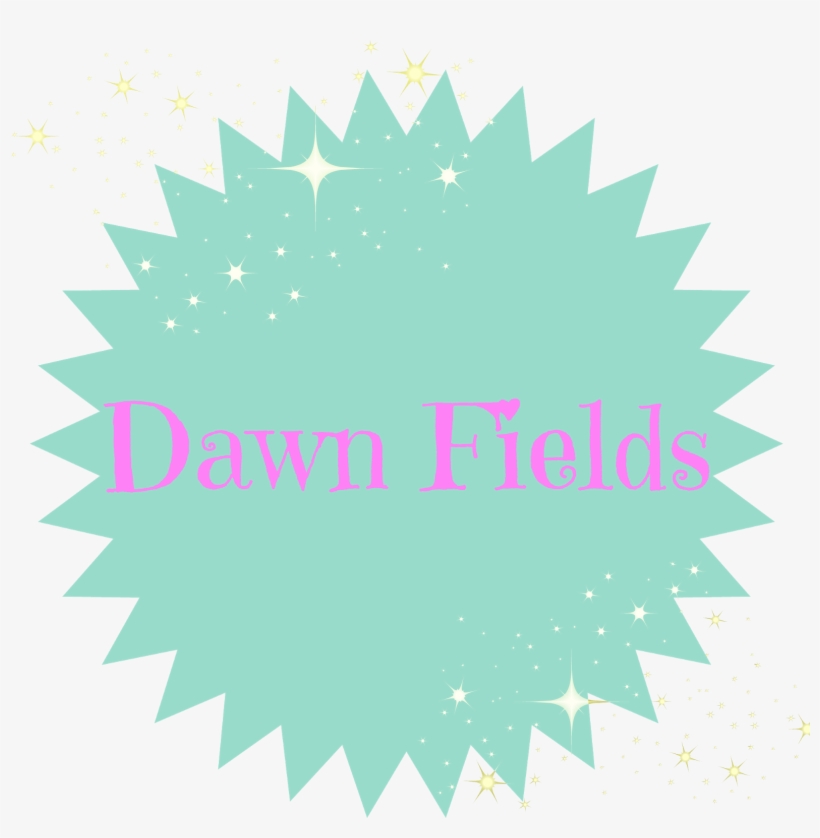 Dawn, You've Won Your Choice Of Itty Bitty Stamps From - Abki Baar Modi Sarkar Logo, transparent png download