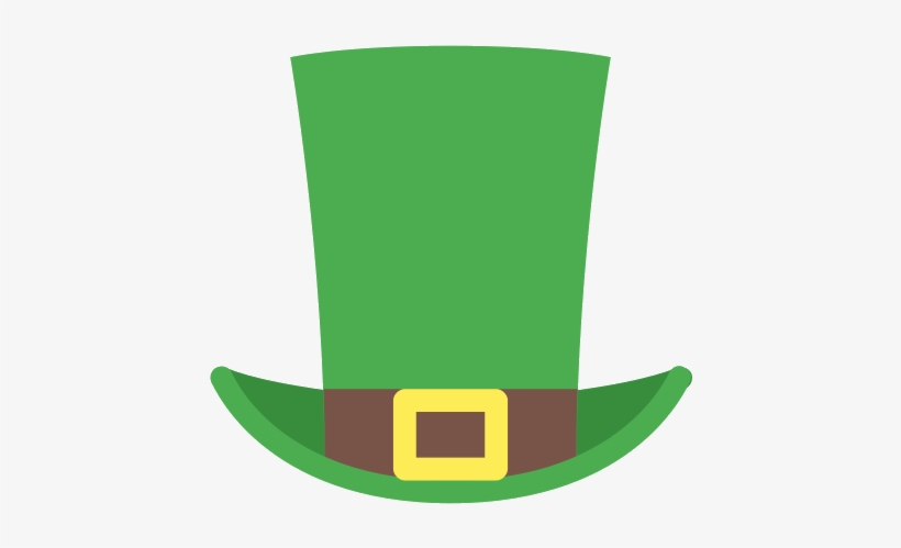 Hat, transparent png download