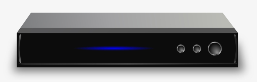 This Graphics Is Conversion Box About Conversion Box,number,how - Digital Television, transparent png download