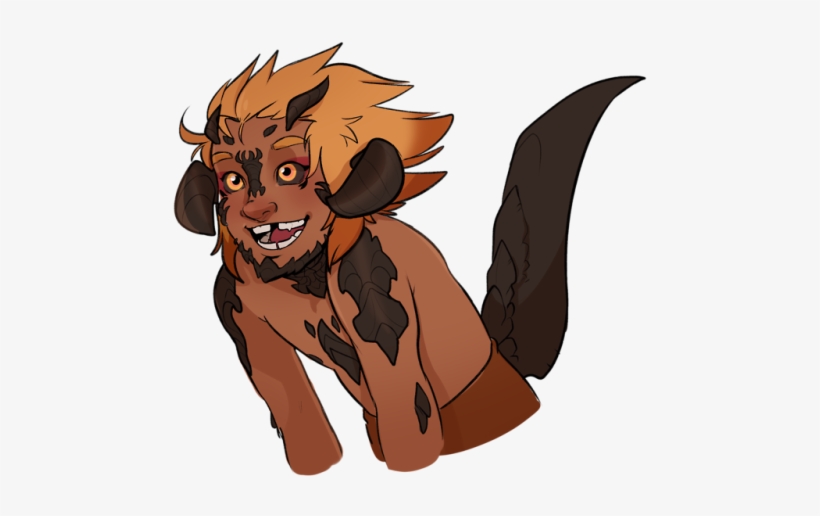 First Scrib, Child Boyo Aji - Cartoon, transparent png download