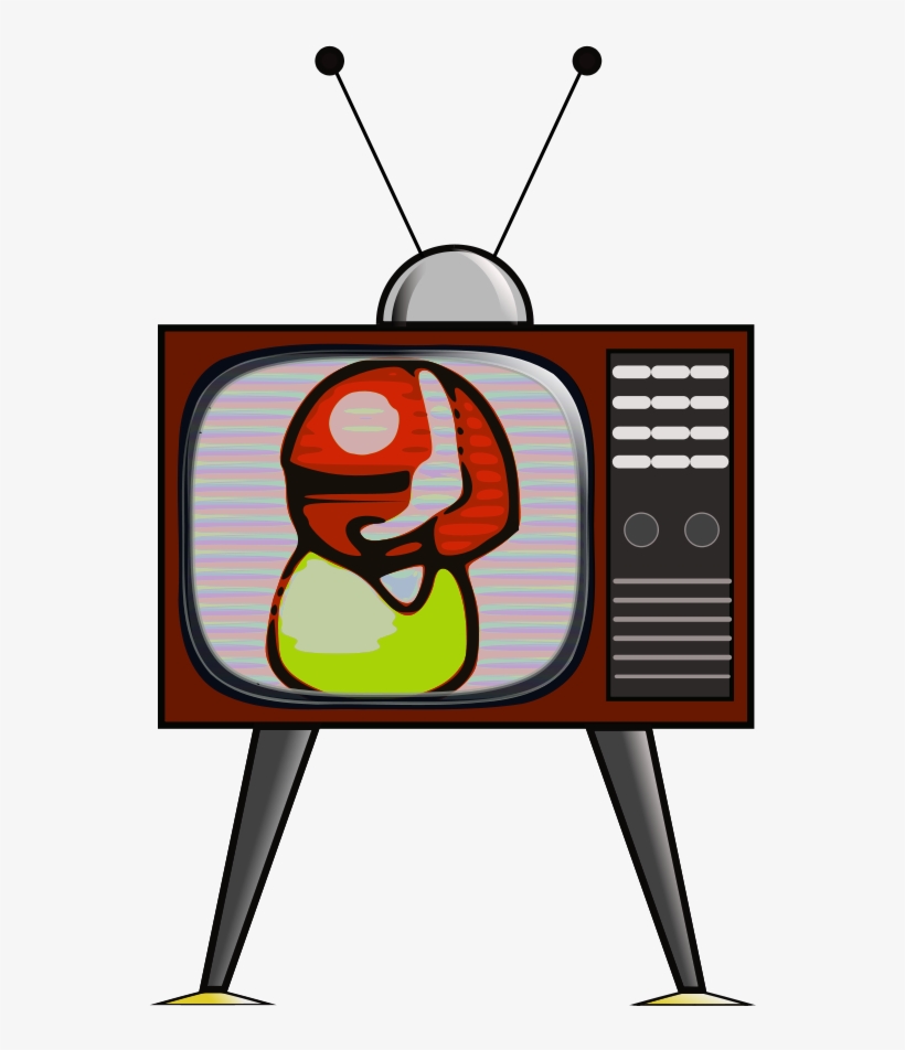 How To Set Use Colour Tv Icon Png, transparent png download