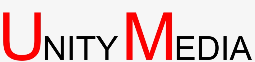 Cropped Unity Clear Logo - Universidade De Evora Logo, transparent png download