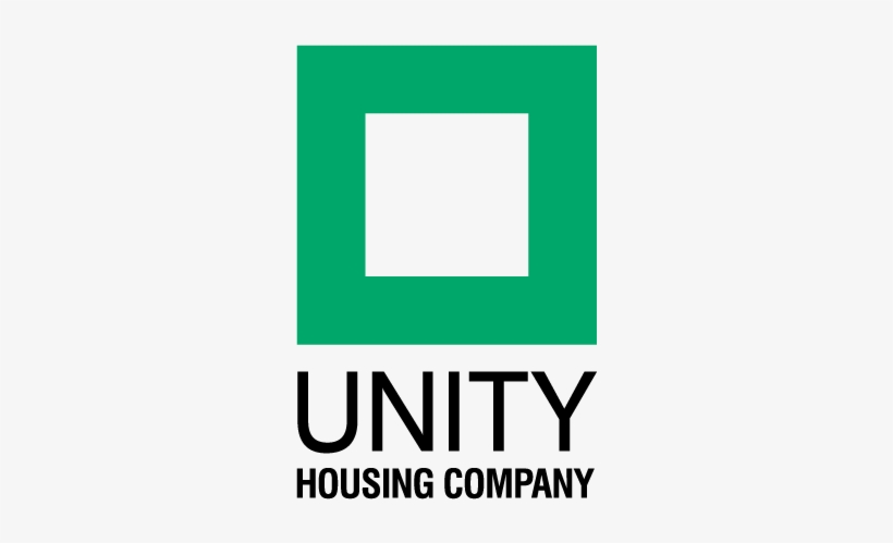 Place For Unity Housing Community, transparent png download
