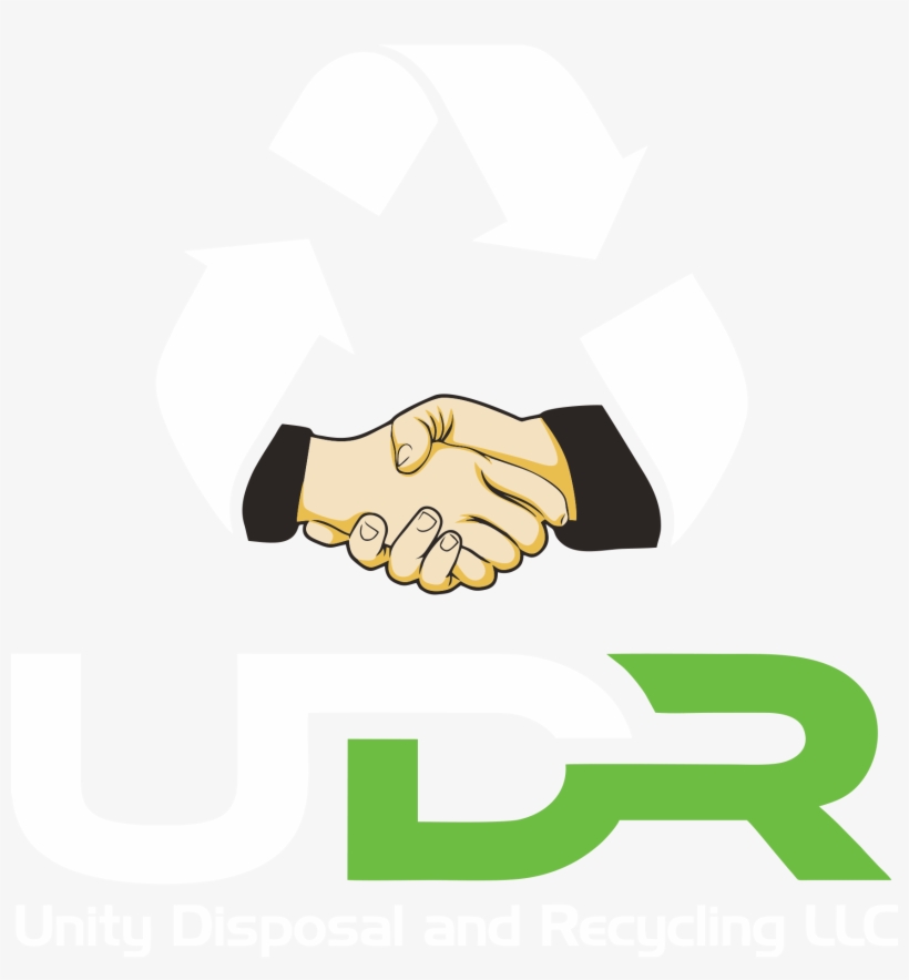 We Are Experts - Reduce Reuse Recycle, transparent png download