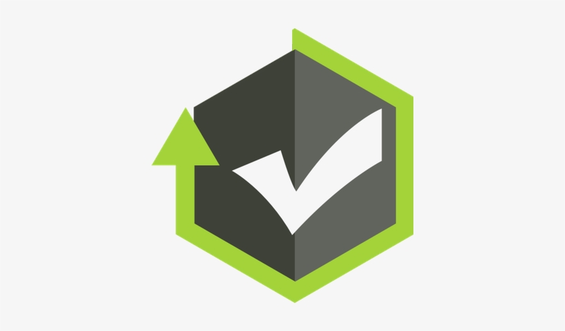 Unitjs Logo, transparent png download