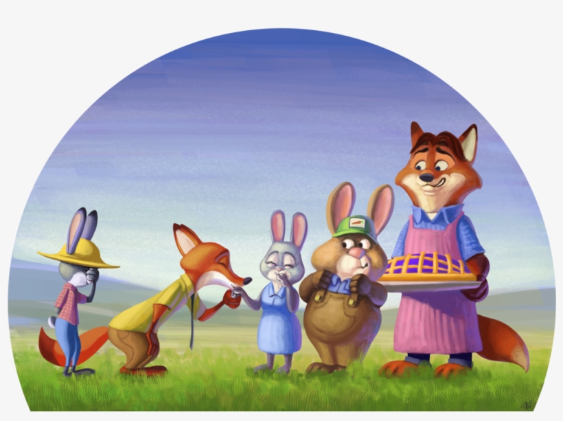 First Visit By Nik159-d9vo9vr, transparent png download