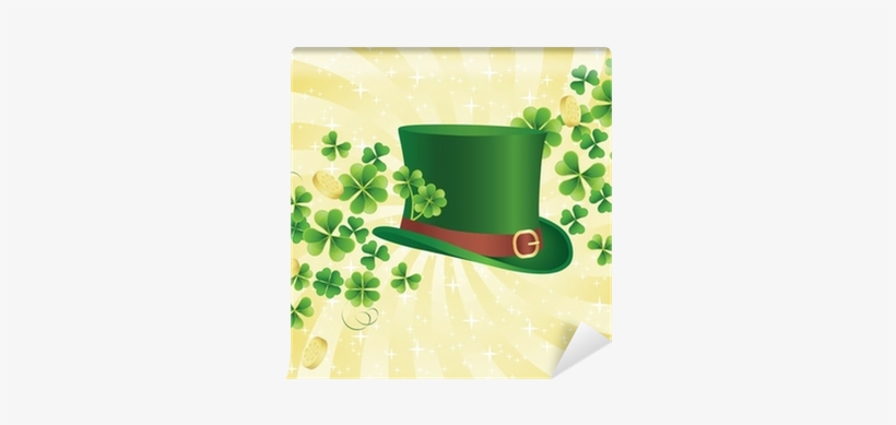 Hat, transparent png download