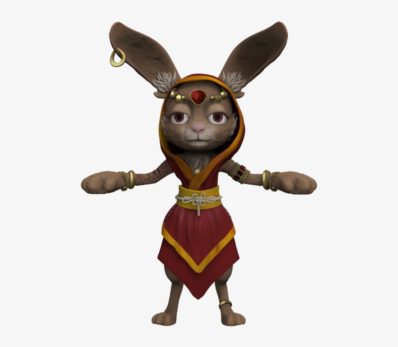 Finished The Final - Donkey, transparent png download