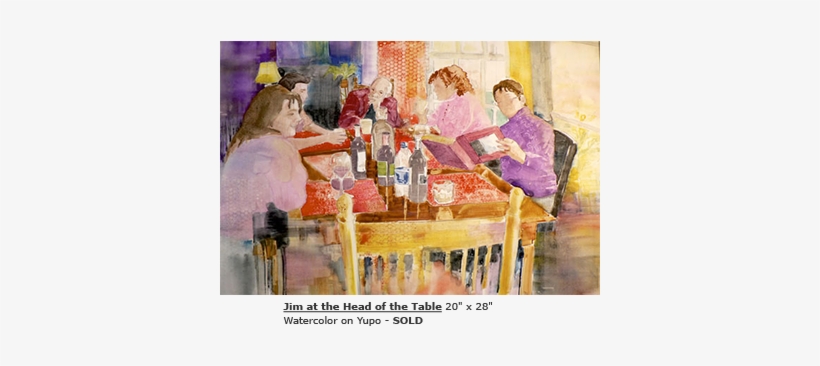 Painting, transparent png download