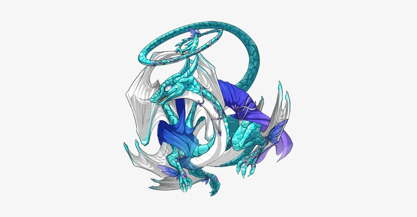 Moonlight - Dragon Age, transparent png download