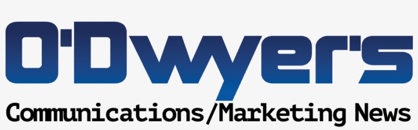 Ftc Puts Influencers In The Crosshairs - O Dwyer's Pr Logo, transparent png download