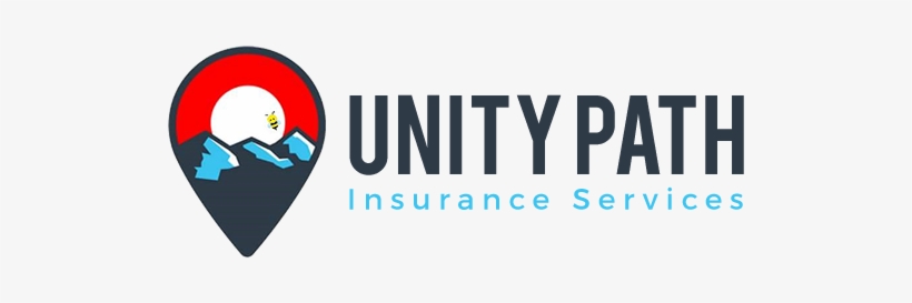Logo - Potty, transparent png download
