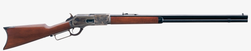 Stoeger Condor 20 Gauge, transparent png download