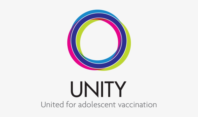 Unity Consortium Survey - Circle, transparent png download