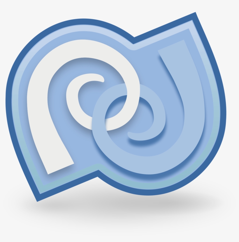 Monodevelop Unity Mono Develop, transparent png download