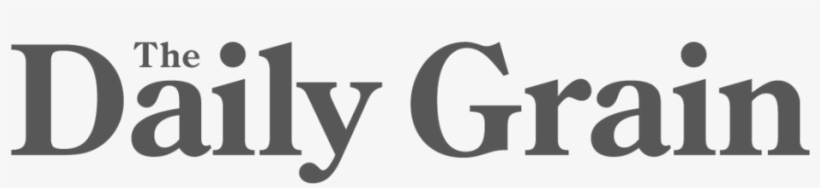 The Daily Grain - Barnaby Joyce Vikki Campion, transparent png download