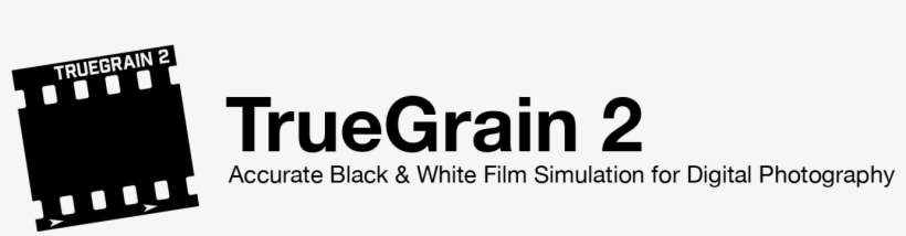 Ilford Delta 3200, transparent png download