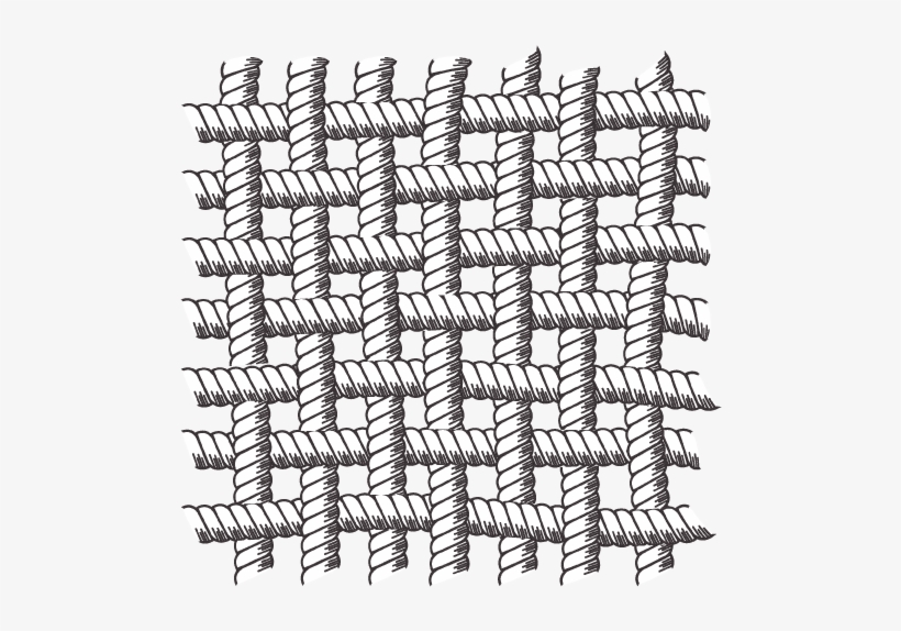 Are You Percale Or Sateen - Sateen, transparent png download