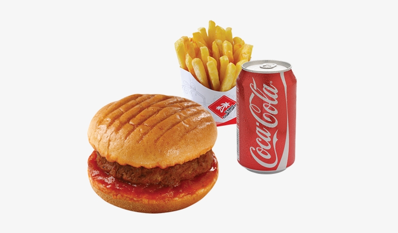 Etiler Marmaris Islak Hamburger, transparent png download