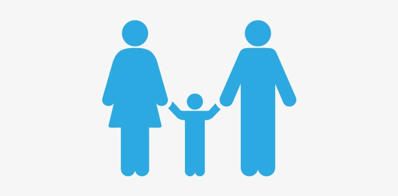 Family And Relationships - We Call Masi In English, transparent png download