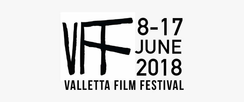 Valletta Film Festival 2018, transparent png download