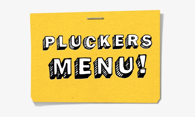 International Arrivals Monsters Eco Pencils, Set Of, transparent png download