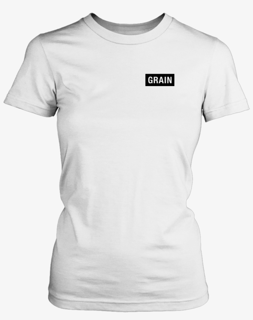 Grain Tee Black On White - Team Valor - Pokemon Go Into The Fire Tshirt Hoodies, transparent png download