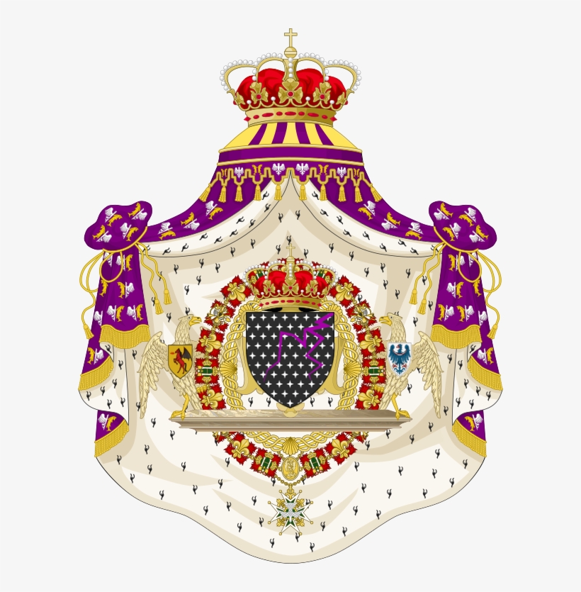 [ Img] - Jean Pierre Tercier - L'homme - Broché, transparent png download