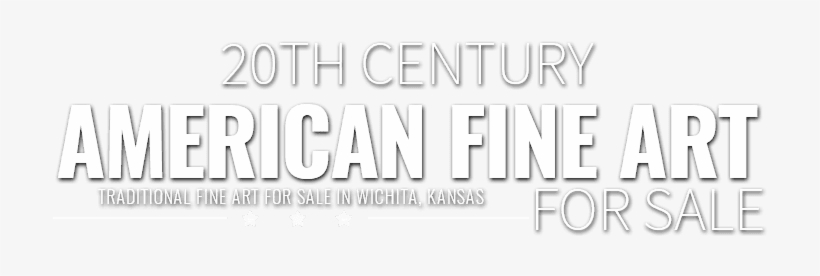 A Lifelong Collection Of Important Kansas And American - Happy Birthday 58 Years Old, transparent png download