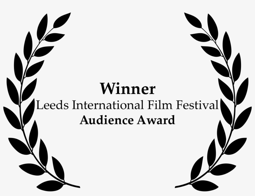 Leeds International Film Festival - Gaviota: The End Of Southern California​, transparent png download