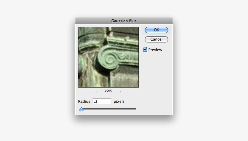 The Values Used Here Are Good Starting Points, But - Bricks Photoshop, transparent png download