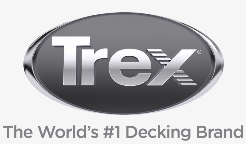 Search - Trex Company Logo Png, transparent png download