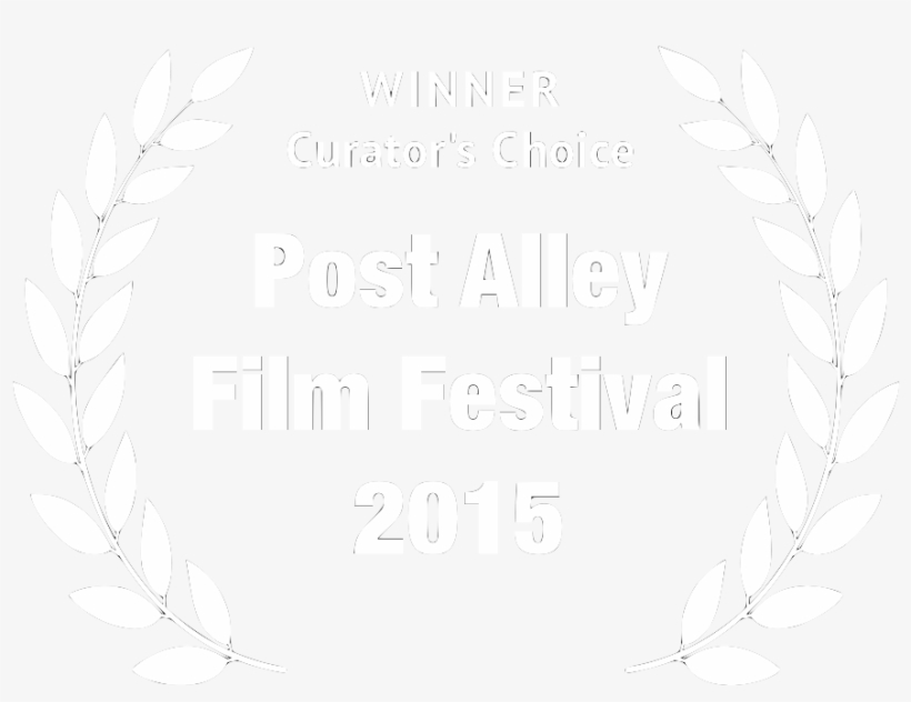 7756f1 - Blow Up Arthouse Film Festival Logo, transparent png download