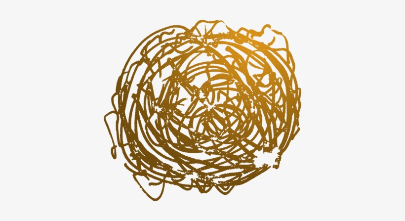 Tumbleweed - United States Presidential Election, 2016, transparent png download