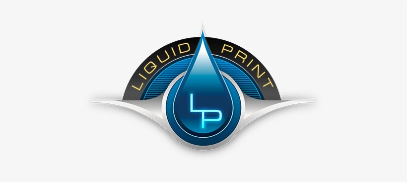 Lp Home - Tan Hydrographics Paint - 1 Quart - Water Based - Liquid, transparent png download