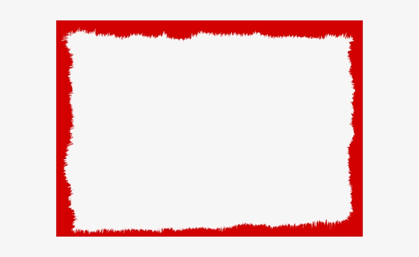 Gallery For &gt, transparent png download