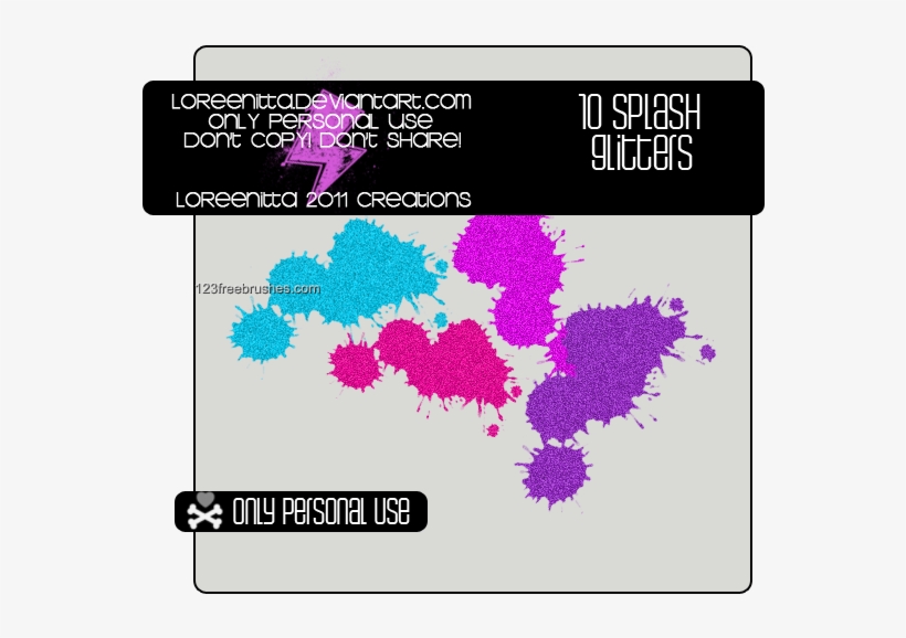 Portable Network Graphics, transparent png download