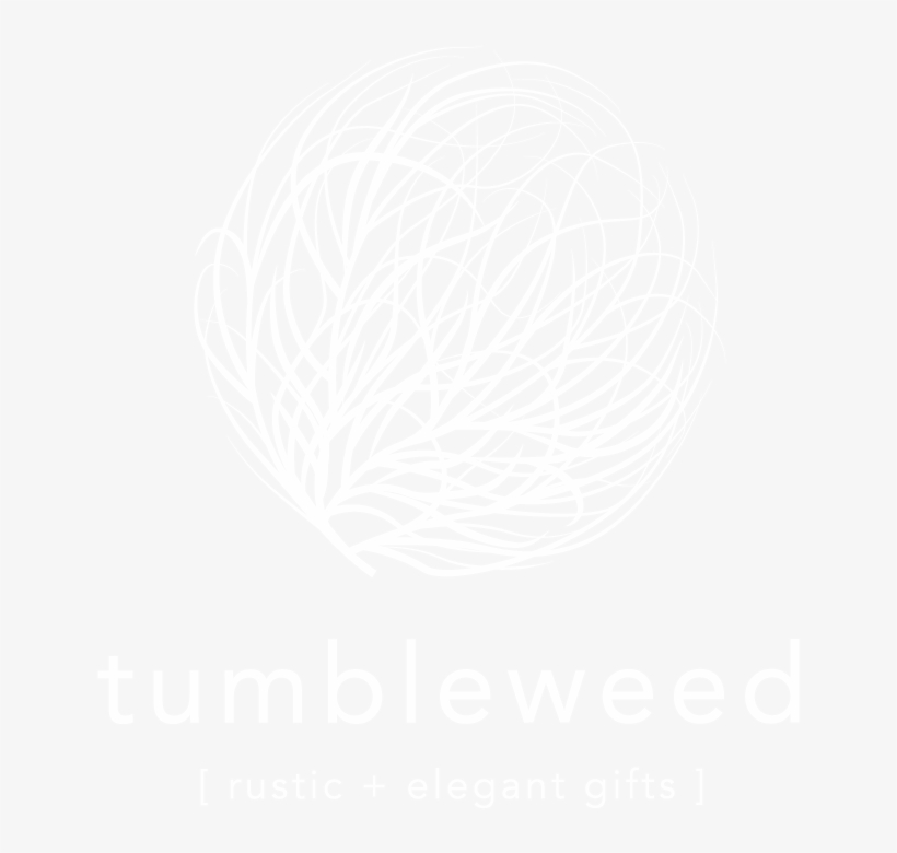 Tumbleweed Bcard Final White - Tumbleweed Vector, transparent png download
