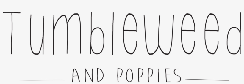 Tumbleweed Png, transparent png download