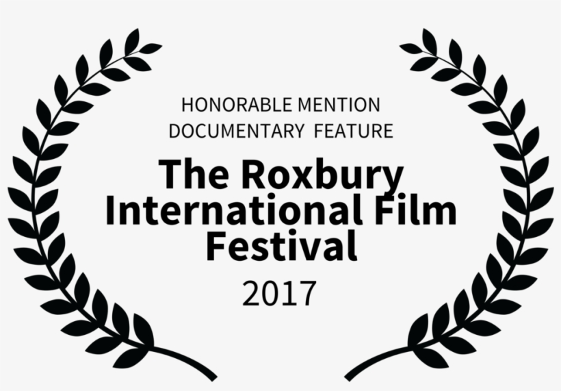 I Know A Man 2017, transparent png download