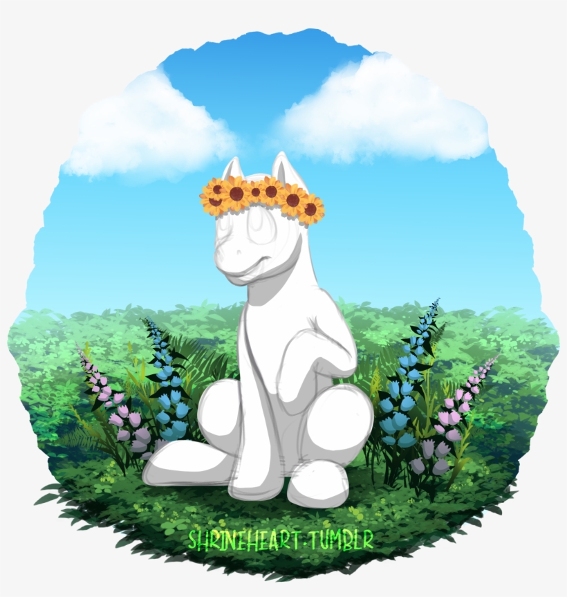 Crown, transparent png download