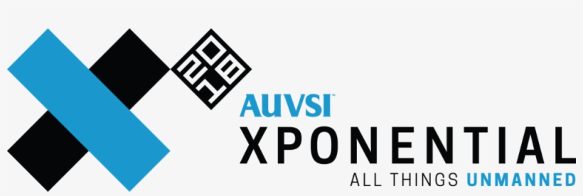 The T Rex 2 Tracking System Will Be On Display At Xponential, transparent png download