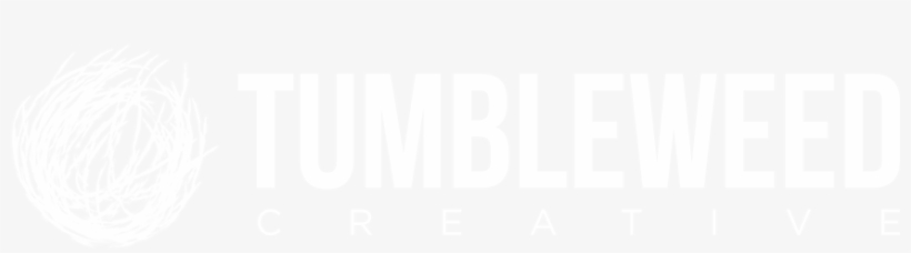 Trouble Maker Twitter Header, transparent png download