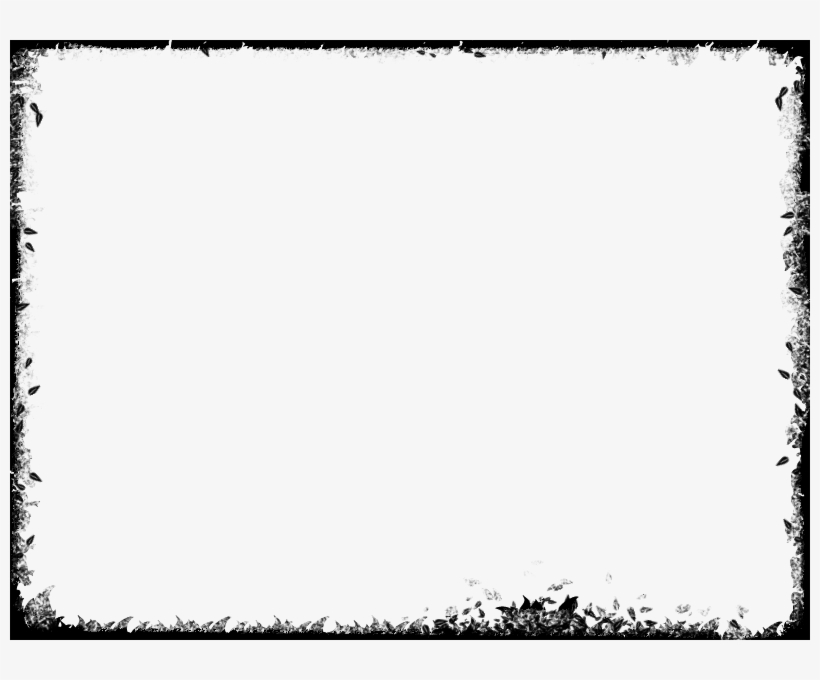 Grunge, transparent png download