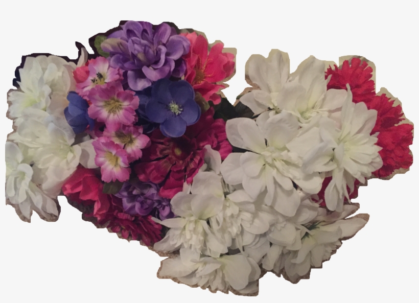Img 8976 2 Img 8979 - Flowers On Head Png, transparent png download